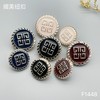 F1448(整包购买) 商品缩略图5