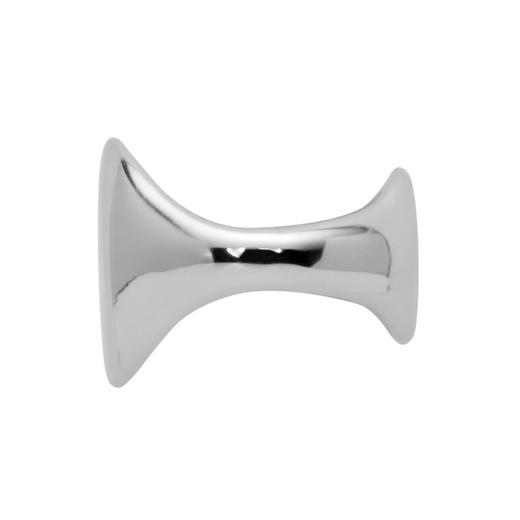 J.HARDYMENT | 2 Face Pinky Ring [不对称戒指 3色] 商品图5