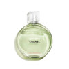 Chanel/香奈儿邂逅柔情清新活力淡香水粉邂逅绿黄橙色 50ml/100ml 【淡香】 商品缩略图4