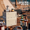 户外露营收纳箱 商品缩略图2