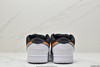 耐克Polaroid x Nike SB Dunk Low Polaroid宝丽来联名休闲运动板鞋DH7722-001男女鞋 商品缩略图5