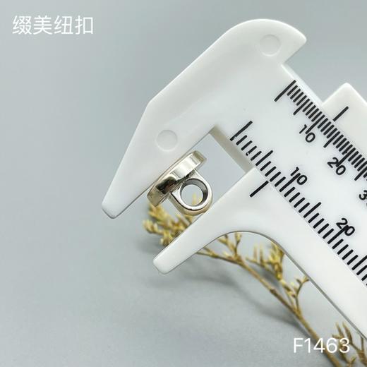 F1463(整包购买) 商品图5