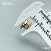 F1469(整包购买) 商品缩略图4