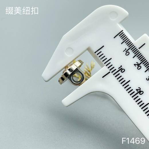 F1469(整包购买) 商品图4