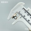 F1465(整包购买) 商品缩略图4