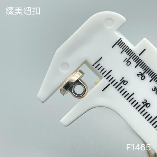 F1465(整包购买) 商品图4