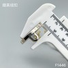 F1446(整包购买) 商品缩略图7
