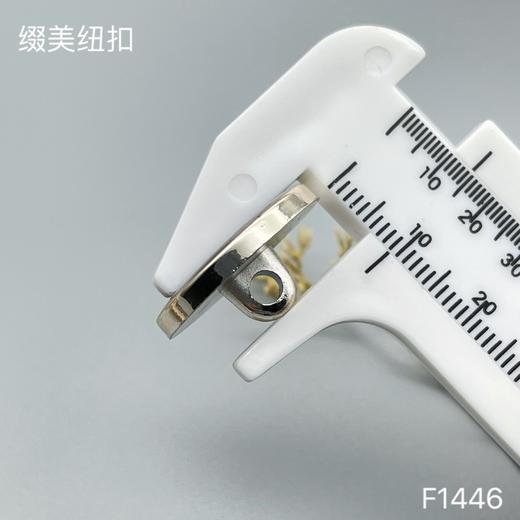 F1446(整包购买) 商品图7