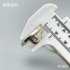 F1451(整包购买) 商品缩略图6