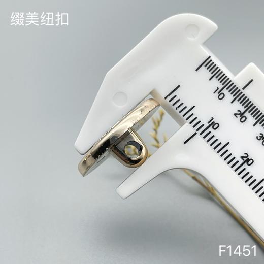F1451(整包购买) 商品图6