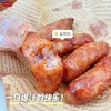 香肠·台北士林纯肉烤肠 （500克 *每袋*10根装） 商品缩略图4