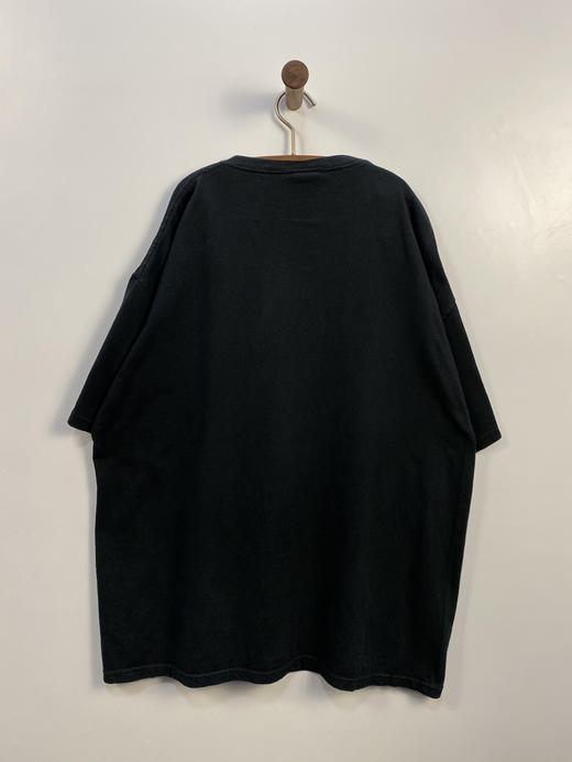 Y2K Vintage SONOMA 厚款 短袖T恤 _PST(XL) 商品图3