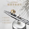 【秒杀价】美甲专用喷枪 商品缩略图4