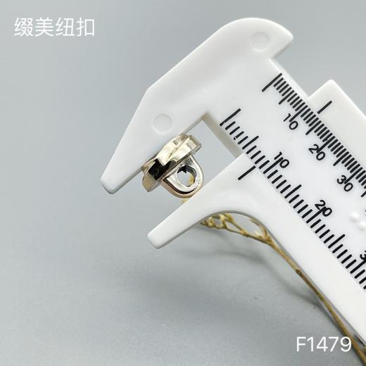 F1479(整包购买) 商品图4