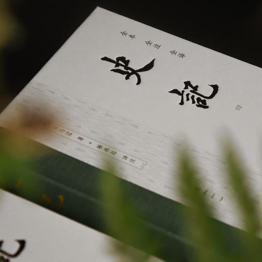 【中读专用】《史记》全本 全注 全译 全9册 精装版 商品图4