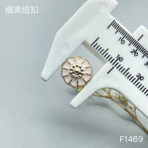 F1469(整包购买) 商品图3