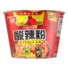 白家  酸辣粉(方便粉丝) 108g/桶 商品缩略图0
