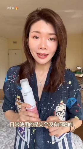 46+姐姐说两性关系，我最重视什么