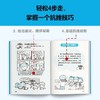 《小学生抗挫力漫画3册》 商品缩略图10