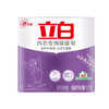 立白内衣皂+香皂+洗衣液三件套小礼品 商品缩略图1