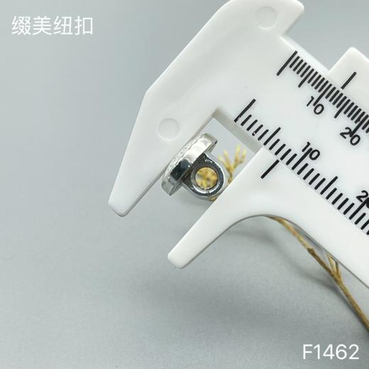 F1462(整包购买) 商品图5