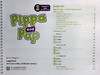 【中商原版】Pippa and Pop Level 2 英文原版剑桥幼儿英语级别2套装3册 学生书+活动用书+练习册 学龄前儿童幼教启蒙识字算术 商品缩略图4