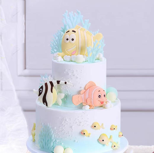 海之盐 商品图1