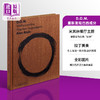 【中商原版】亚历克斯 阿塔拉 重新发现巴西成分 D.O.M. Rediscovering Brazilian Ingredients 英文原版 Alex Atala 食谱 商品缩略图0