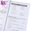 New Revised Primary English1新加坡小学英语综合自学宝典1级PSLE考试英语语法词汇写作技能训练配套练习 商品缩略图1