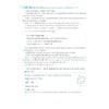 至精至简的高中数学思想与方法：核心内容从入门到精通（必修第二册） 商品缩略图5