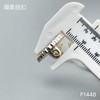 F1448(整包购买) 商品缩略图7