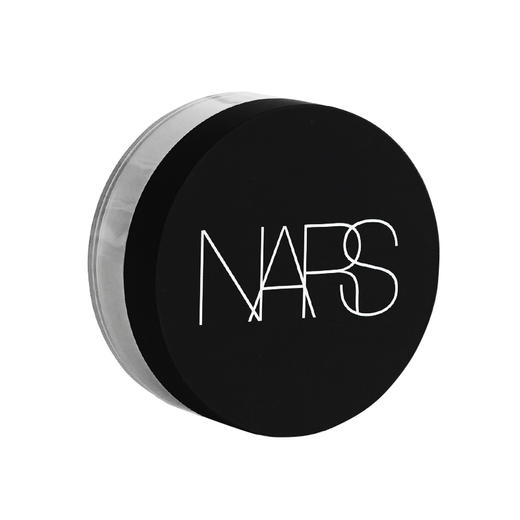 专柜400 新版 NARS散粉定妆粉11g 商品图5