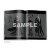 (仓发) DARK SOULSⅢ官方艺术设定集（黑魂传火之旅！系列总销量破1500万,UCG、天闻角川、V/浙江人民美术出版社/日本Fami通,天闻角川出品/9787534065040 商品缩略图2