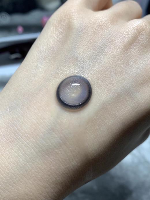 Milcacon单款-M29 Blue 商品图8