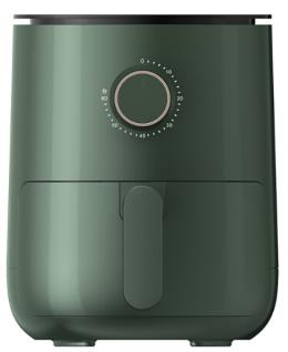 【团购展示】九阳空气炸锅KL30-VF161