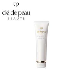 CPB净采洁面膏125ml