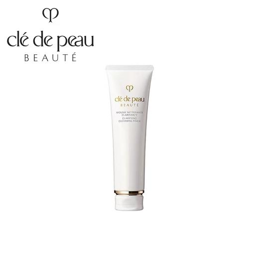 CPB净采洁面膏125ml 商品图0