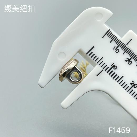 F1459(整包购买) 商品图5