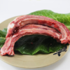 【超市】密架有机肋排500g 商品缩略图2