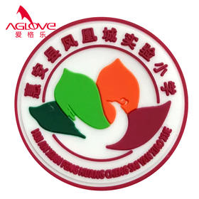 惠安凤凰城小学（夏）礼服款