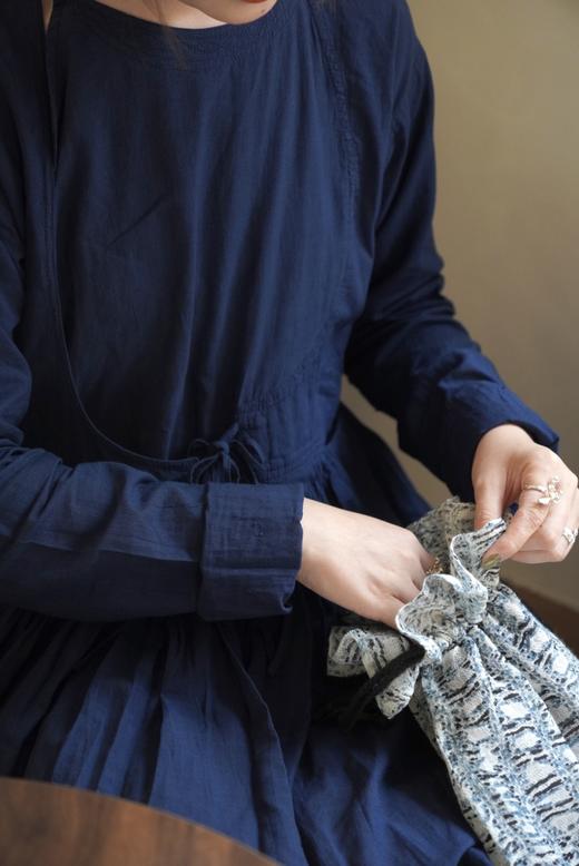 Khadi &Co花色包包 商品图3