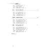 护理实务临床处置(高等院校数字化融媒体特色教材浙江省普通高校十三五新形态教材)/张玲芝/周彩华/浙江大学出版社 商品缩略图3