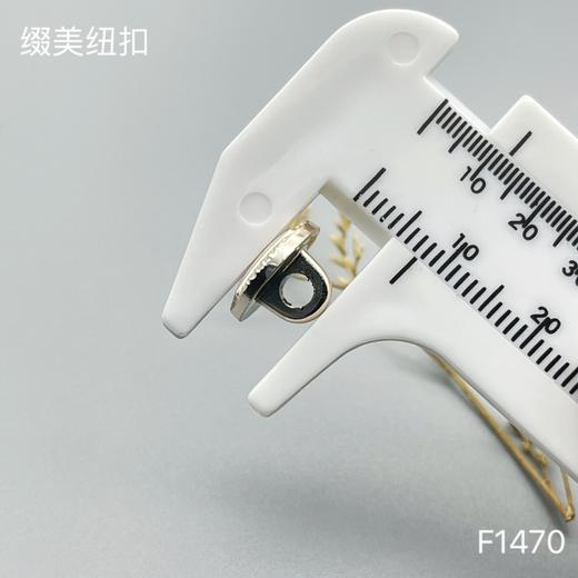 F1470(整包购买) 商品图4