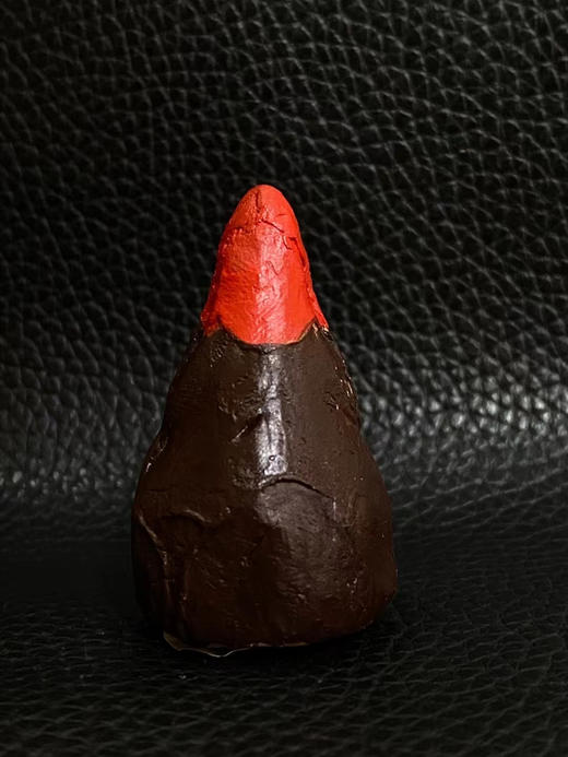 大乐莲师代表像 商品图4