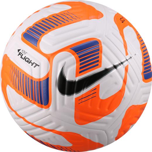 NIKE/耐克 NK FLIGHT - FA22 足球DN3595100 商品图1