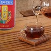 王老吉白云山凉茶【KM】 商品缩略图3