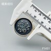 F1451(整包购买) 商品缩略图5