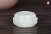 和田白玉扳指 商品缩略图1