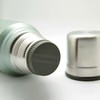 STANLEY  10-01483-004纪念版真空保温瓶 商品缩略图3