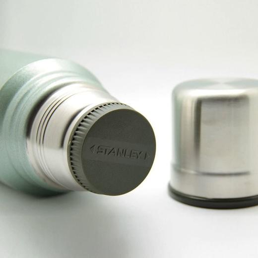 STANLEY  10-01483-004纪念版真空保温瓶 商品图3
